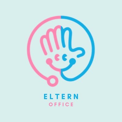 @ElternOpis