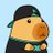 Kamel avatar