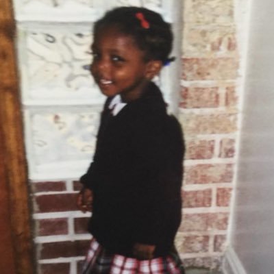 niastfu's profile picture. i’m literally just kidding ;🇱🇨🇻🇨; she/her/that bitch