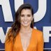 Danica Patrick (@dave02patrick) Twitter profile photo Danica Patrick (@dave02patrick) Twitter profile photo