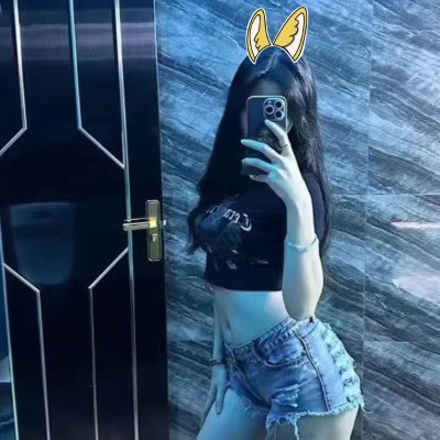 qundex's profile picture. 