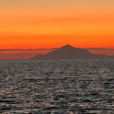 Panagio42510302's profile picture. 