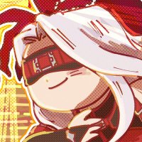 M_T1N (@m_t1n) 's Twitter Profile