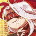M_T1N (@m_t1n) Twitter profile photo M_T1N (@m_t1n) Twitter profile photo