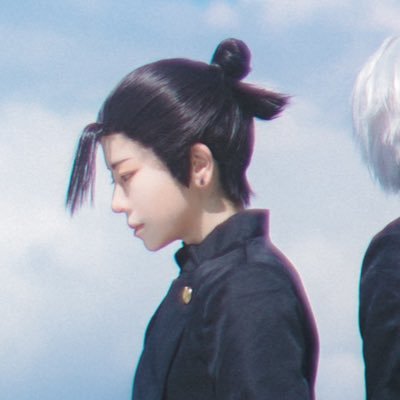 秋哉さんのプロフィール画像
