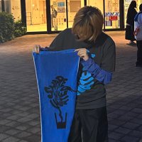 かおん (@kaon_fp) 's Twitter Profile