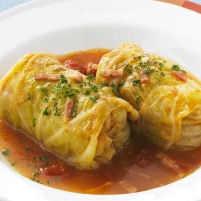 a03646209's profile picture. 