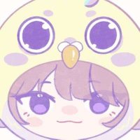 Reiyi❔🎫 (busy till sep) (@reiyiclips) 's Twitter Profile Photo Reiyi❔🎫 (busy till sep) (@reiyiclips) 's Twitter Profile Photo