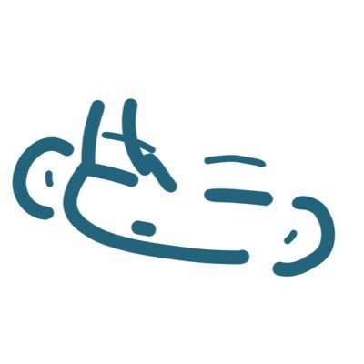 shookaeki's profile picture. げんざいしんこーけー