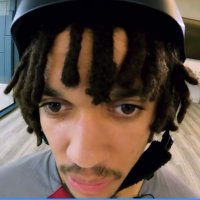 IDKNowD1amond (@carlos47979john) 's Twitter Profile