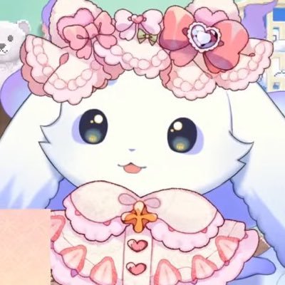 Kyuko 🌸 きゅこさんのプロフィール画像