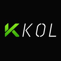 MCNEX-KOL FIyra Protocol (@web3_mcnglobal) 's Twitter Profile
