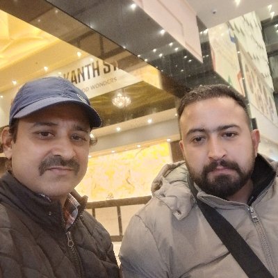 Karnal haryana td7r6676f8t7sytiyfurdysrucyutfuxfutxucyiyviyictiycictituxticyiyiyicvyycoiyciciyiycyciycyoyvoyvyicyor7dt