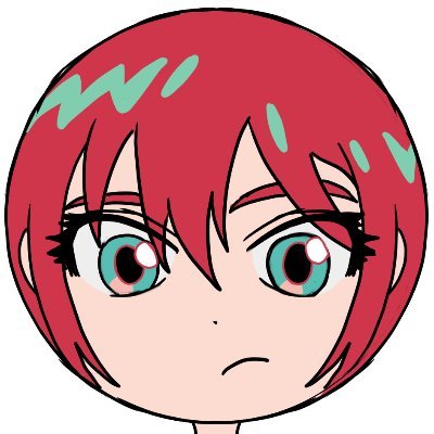 J.RAMさんのプロフィール画像