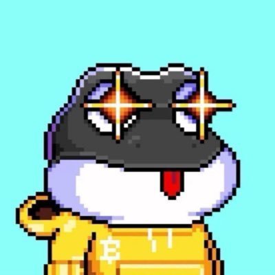 0xKeyNG's profile picture. The ultimate list of projects building on  | NFT Rankings, FTSO Metrics, Validator Tracker, Charts, FlareDrops, Events & Blog
