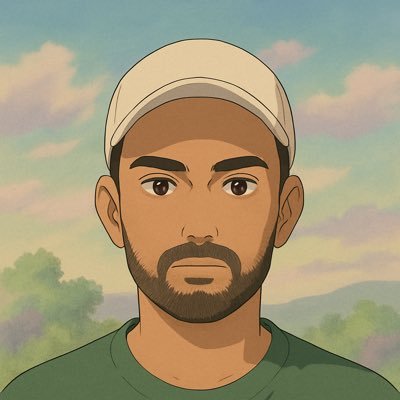 omarahmadf's profile picture. Engineer @ Meta | Ex-Google | @UWaterloo | LLMs & Infra | Building systems that scale | Opinions are my own