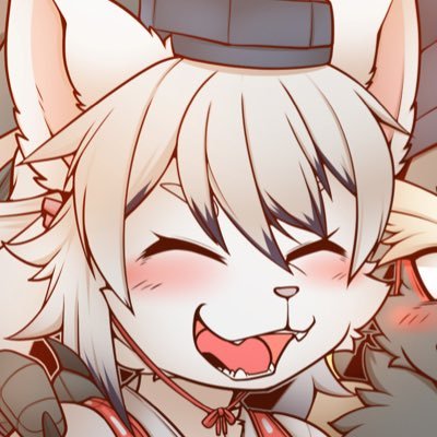 魔白リラ🪄🐈Vtuberさんのプロフィール画像