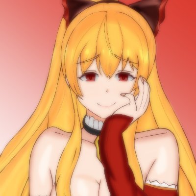雪の宮（ミヤ）さんのプロフィール画像
