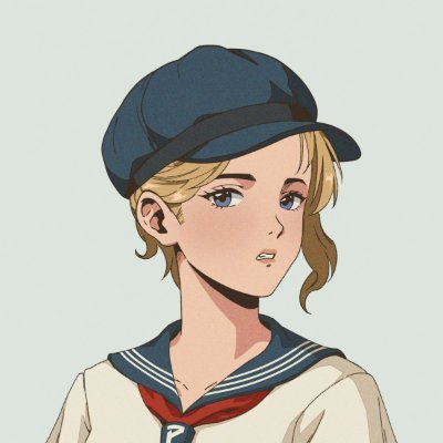 83f9818d's profile picture. 