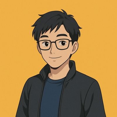 Olqlekqn15's profile picture. 