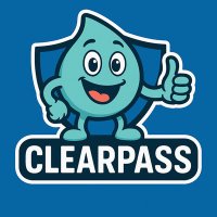 Clear Pass (@clearpassdetox) 's Twitter Profile