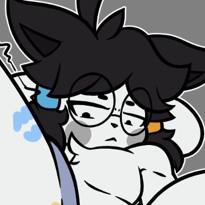 T3MSH0PBR33D3R's profile picture. 𝐍𝐒𝐅𝐖/𝐄𝐑𝐏 𝐀𝐜𝐜𝐨𝐮𝐧𝐭
𝐧𝐨 𝐦𝐢𝐧𝐨𝐫𝐬 𝐨𝐫 𝐭𝐚𝐛𝐛𝐨𝐨 𝐚𝐥𝐥𝐨𝐰𝐞𝐝

𝚋𝚊𝚌𝚔𝚍𝚘𝚘𝚛 (𝚍𝚖𝚜) 𝚒𝚜 𝚘𝚙𝚎𝚗