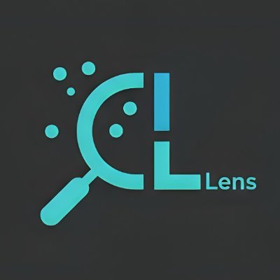 LintLens's profile picture. AI-powered GitHub App for instant pull request reviews. Catch bugs, fix lint, suggest tests & ship faster. 🚀 #DevTools #AI #GitHub