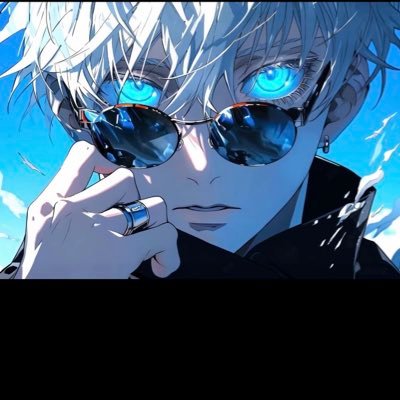 SteveJzzz's profile picture. Bitcoin Maximalist
League of Legends Challenger
A8 soon