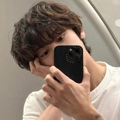 @llloooyeebabe