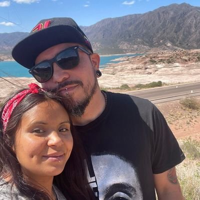 Reyes2809's profile picture. Melomaniaco, Rockero de Nacimiento, Alma y Corazon! Actualmente en el exilió...