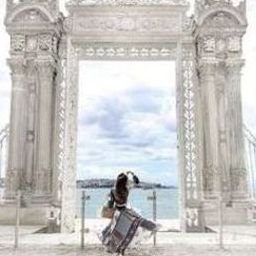 Gueexoc236541's profile picture. 