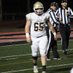 Brycen Moore (@brycenmoore2) Twitter profile photo Brycen Moore (@brycenmoore2) Twitter profile photo