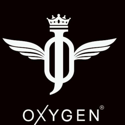 OXYGEN0404's profile picture. 