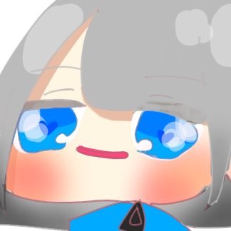 ほんだしさんのプロフィール画像