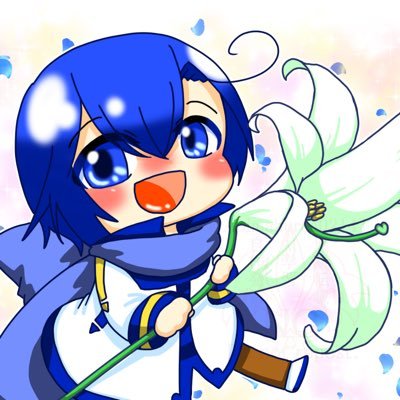 低山ゆり@DMB 事後通販中さんのプロフィール画像