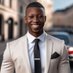 jahswill (@jahswill27488) Twitter profile photo jahswill (@jahswill27488) Twitter profile photo