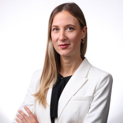 MD, Medical Oncologist🇮🇹•Research Physician at @JulesBordet Institute in Brussels🇧🇪 Great interest in #BreastCancer and #ImmunoOncology