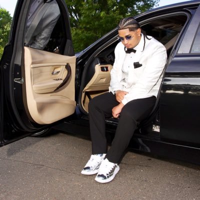 9phortable's profile picture. @SkyRisersGG | 1x🥇|