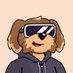 Phil Grieve (@phil_grieve0) Twitter profile photo Phil Grieve (@phil_grieve0) Twitter profile photo