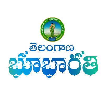 TGBhubharati's profile picture. 