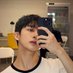 erika // monsta x comeback! (@httpwonnie) Twitter profile photo erika // monsta x comeback! (@httpwonnie) Twitter profile photo