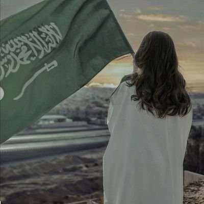 al_tyby34287's profile picture. 