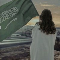امل العتيبي (@al_tyby34287) 's Twitter Profile