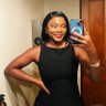 Lush_Beauty1's profile picture. Psalm 23  | @Orlandopirate fan 😊 | Dikanainnocencia@gmail.com
 for collaboration