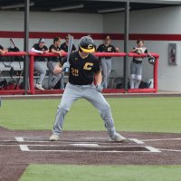 Gage Richards (@grichards_29) 's Twitter Profile