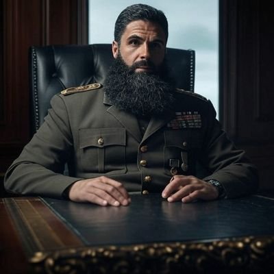 mtssx19's profile picture. 🦉