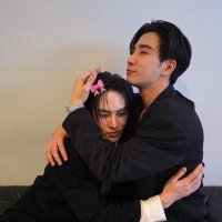 𝐏𝐒 (@_perthsanta_a) 's Twitter Profile