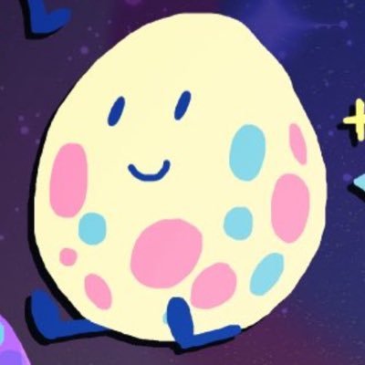 A Person On Twit Profile