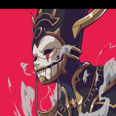 mkrana1115's profile picture. 
