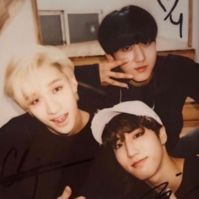 maiy_boyslocked's profile picture. ⭑.ᐟ sw: 66kg cw: 41kg gw: 25kg(?) ⋆ 🇵🇭🇪🇸🇨🇳 ⋆ any prns ⋆ '09 ⋆ ult changbin lover 👅 ⋆ ‼️DNI IF YOU DISLIKE EDTWT‼️ 7d without overeating 🥳